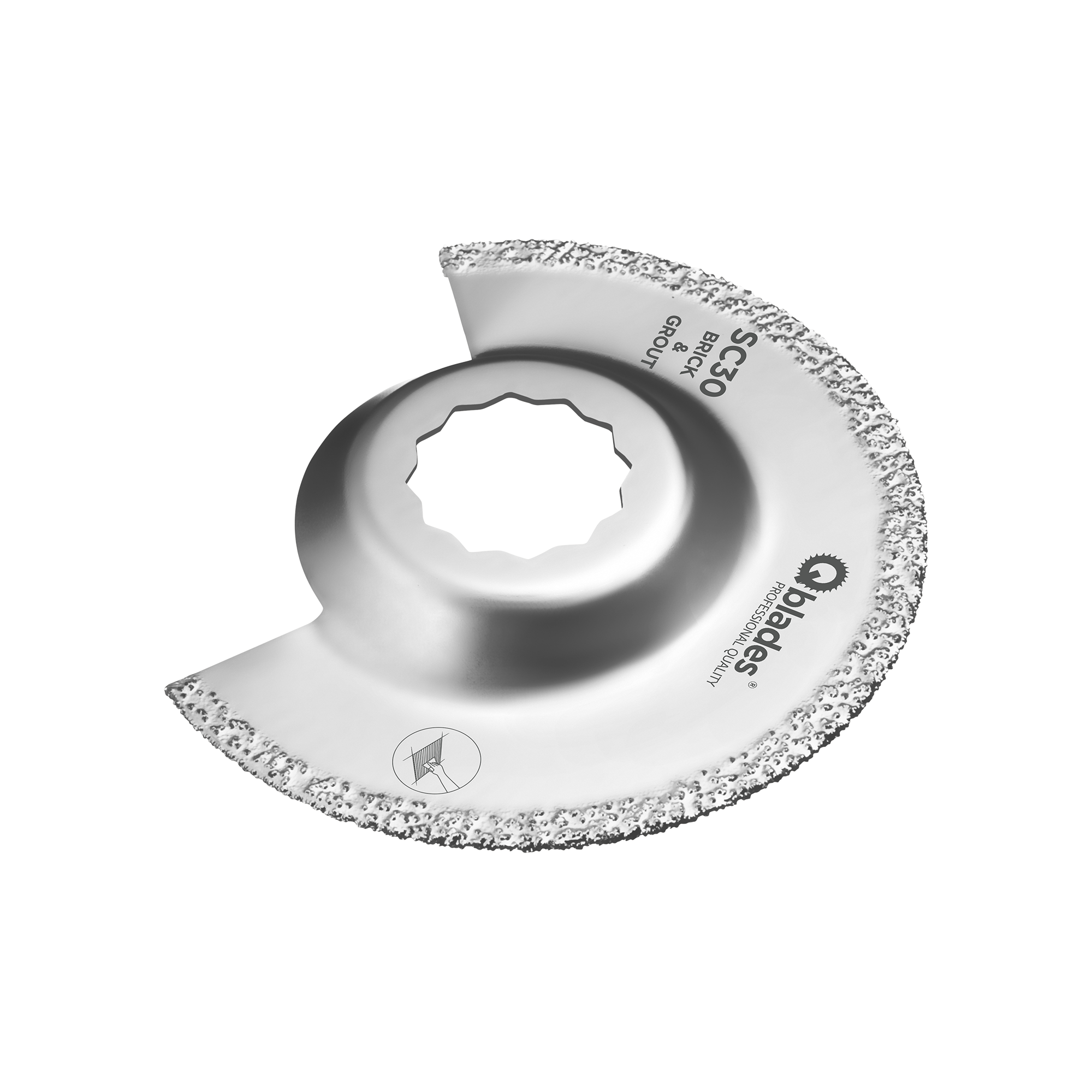 QBLADES-SC30