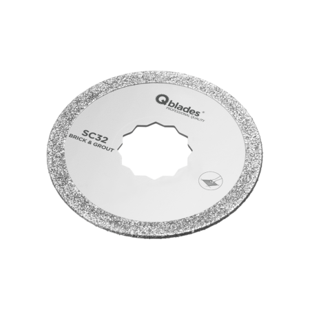 QBLADES-SC32