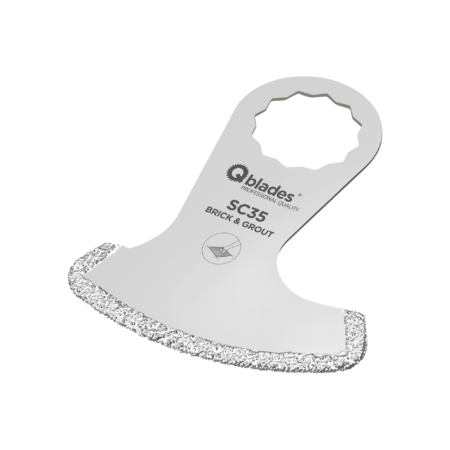 QBLADES-SC35