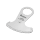 QBLADES-SC35
