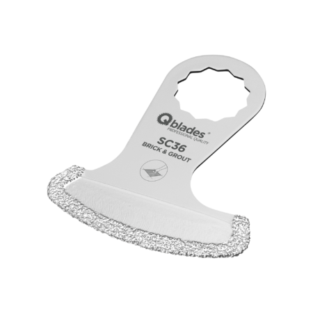 QBLADES-SC36
