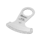 QBLADES-SC36
