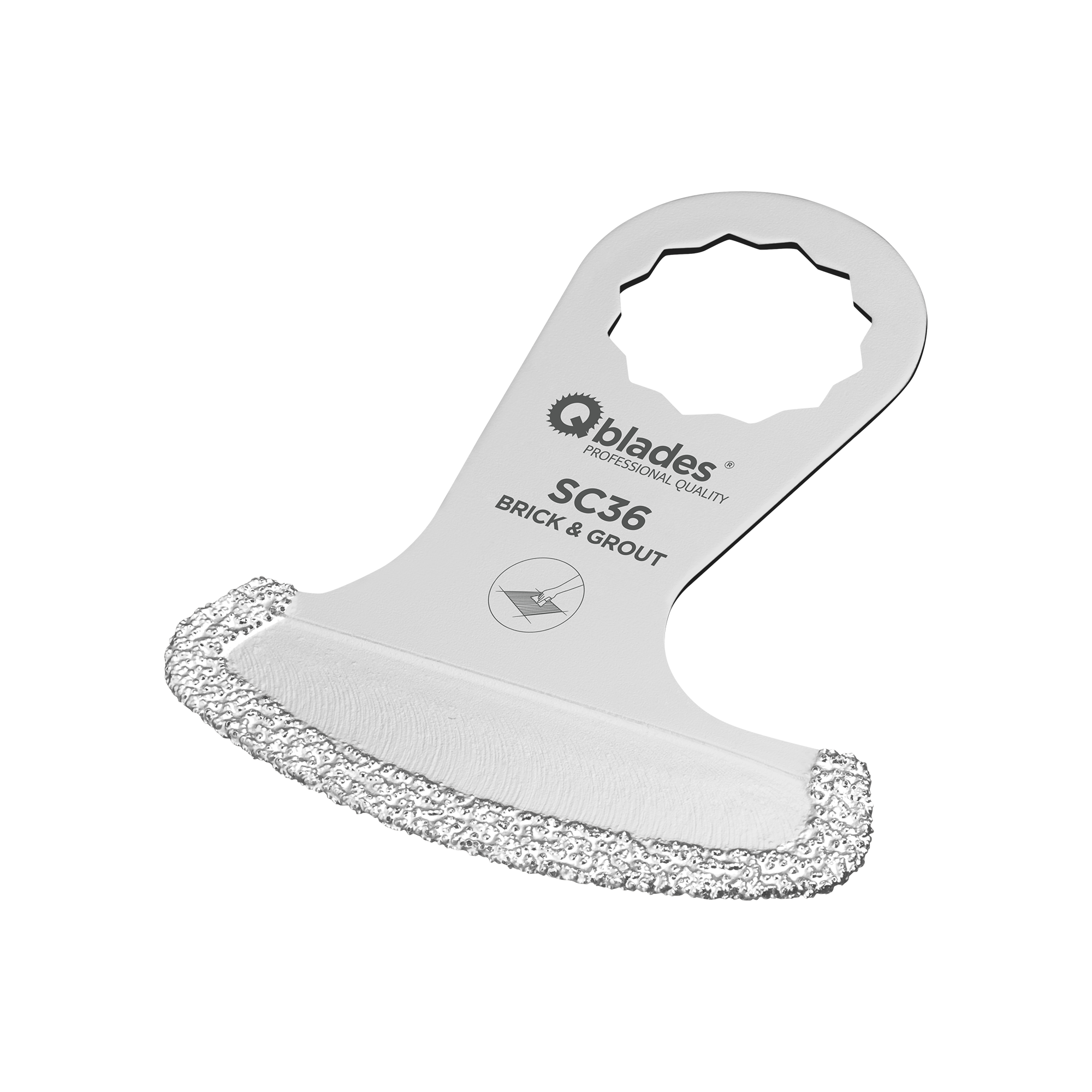 QBLADES-SC36