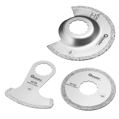 QBLADES-SC48
