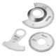 QBLADES-SC48