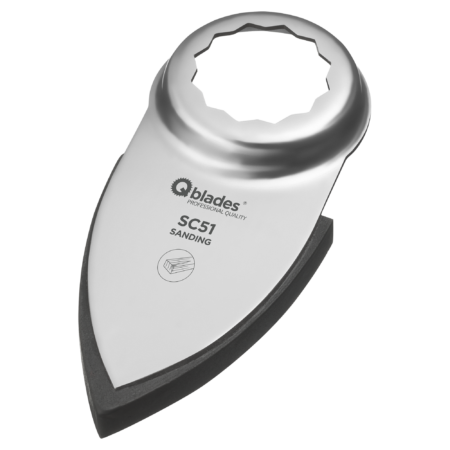QBLADES-SC51