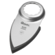 QBLADES-SC51