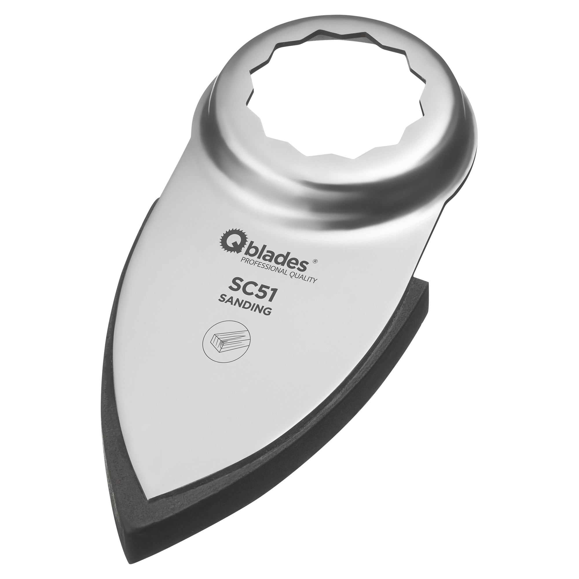 QBLADES-SC51