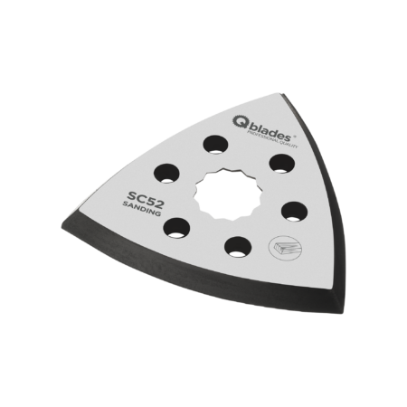 QBLADES-SC52