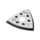 QBLADES-SC52