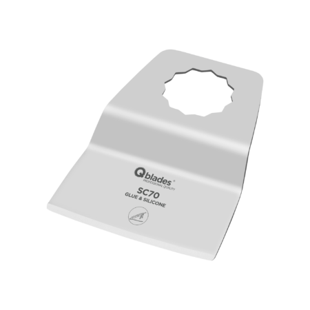 QBLADES-SC70