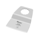 QBLADES-SC70