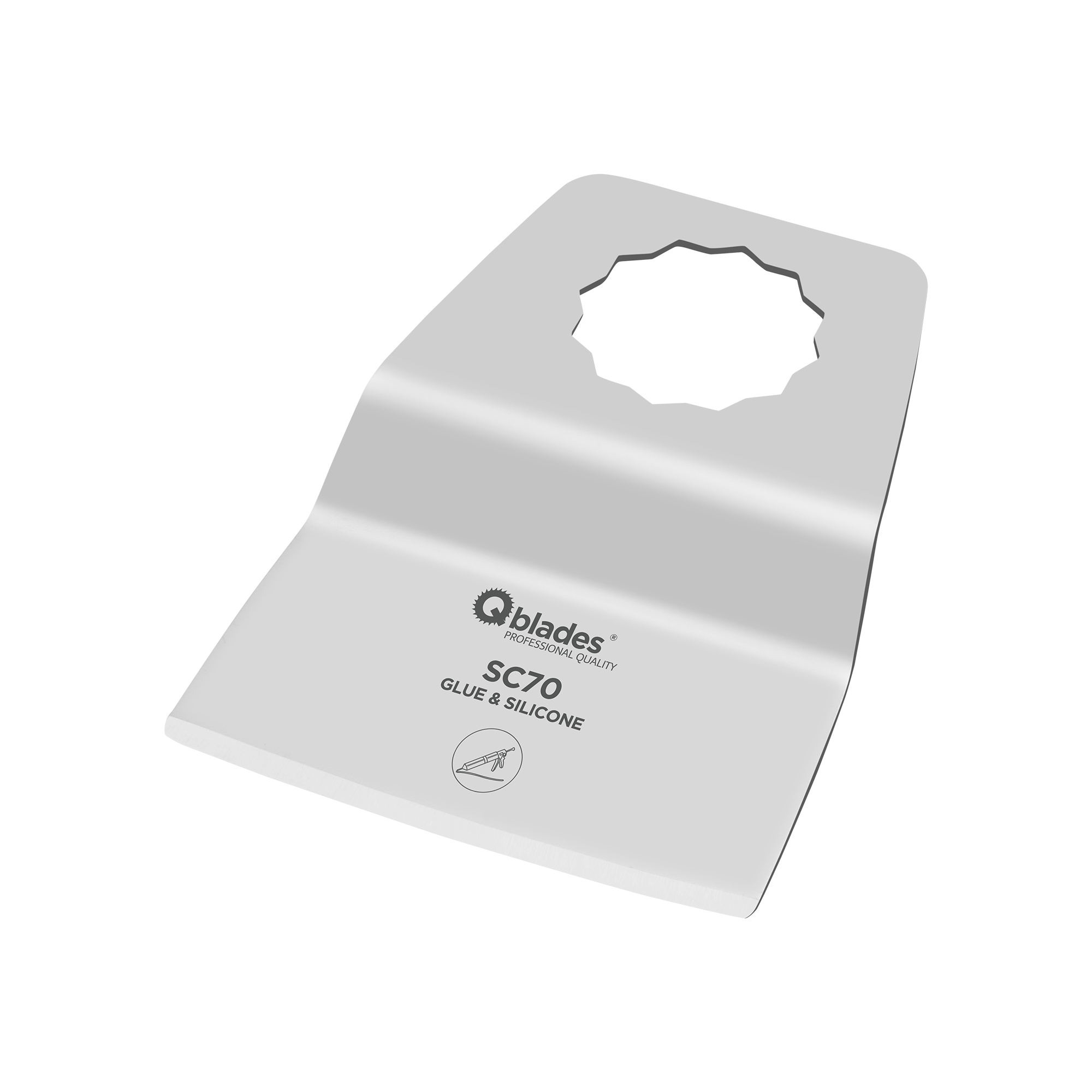 QBLADES-SC70