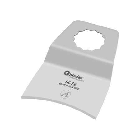 QBLADES-SC72