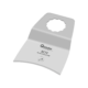 QBLADES-SC72
