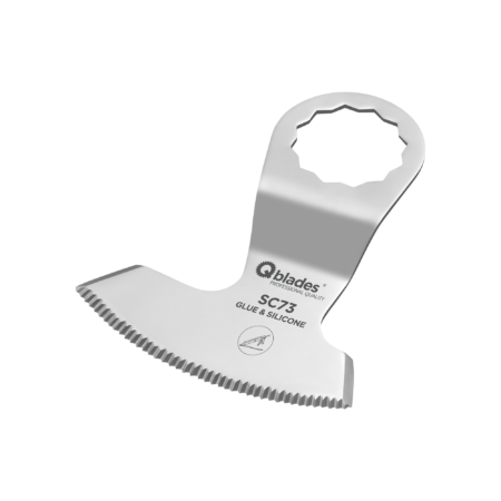 QBLADES-SC73