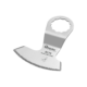 QBLADES-SC73