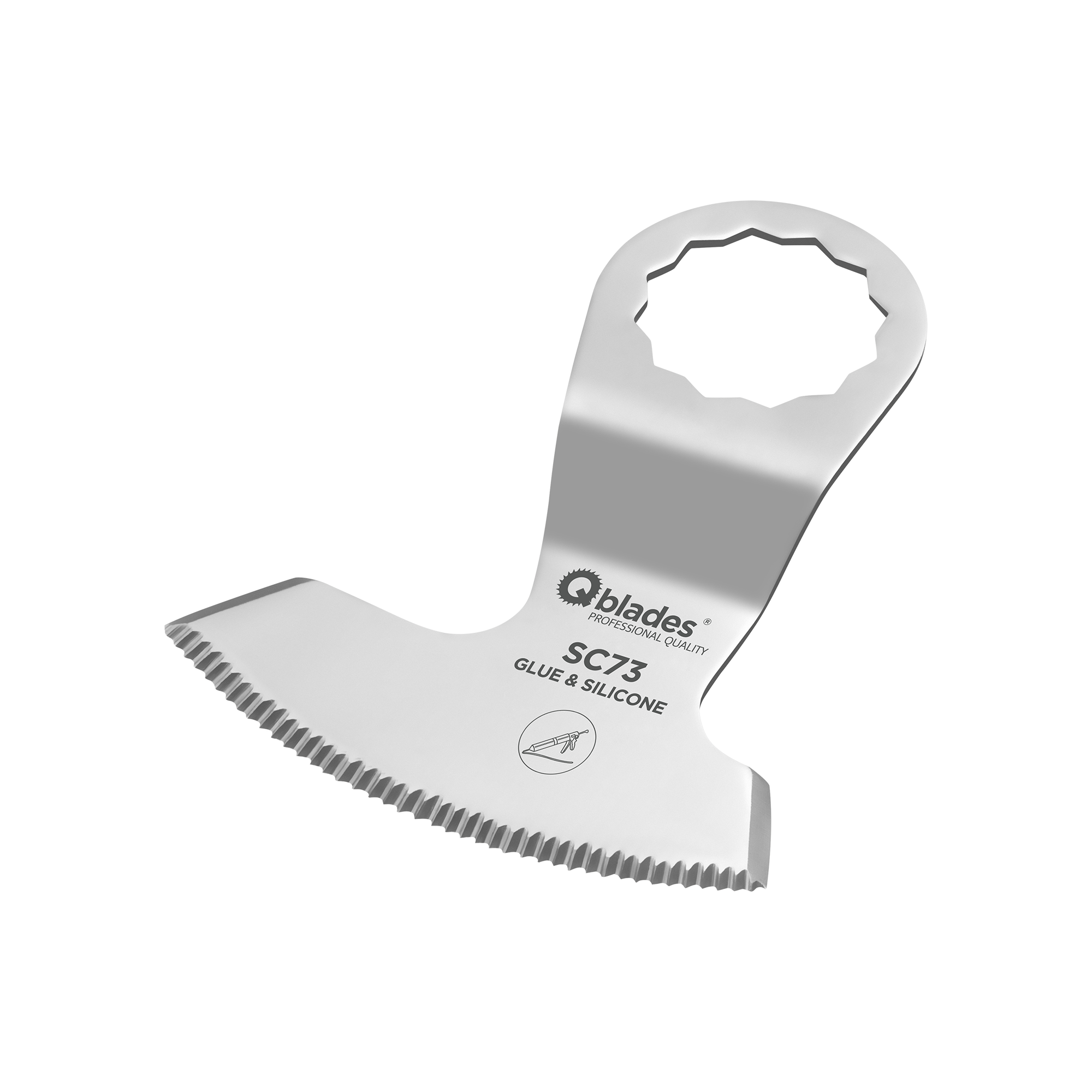 QBLADES-SC73