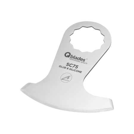 QBLADES-SC75