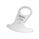 QBLADES-SC75