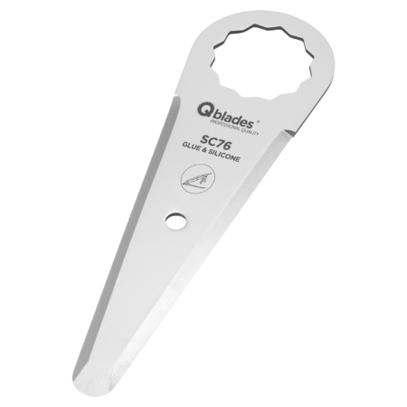 QBLADES-SC76