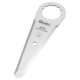 QBLADES-SC76