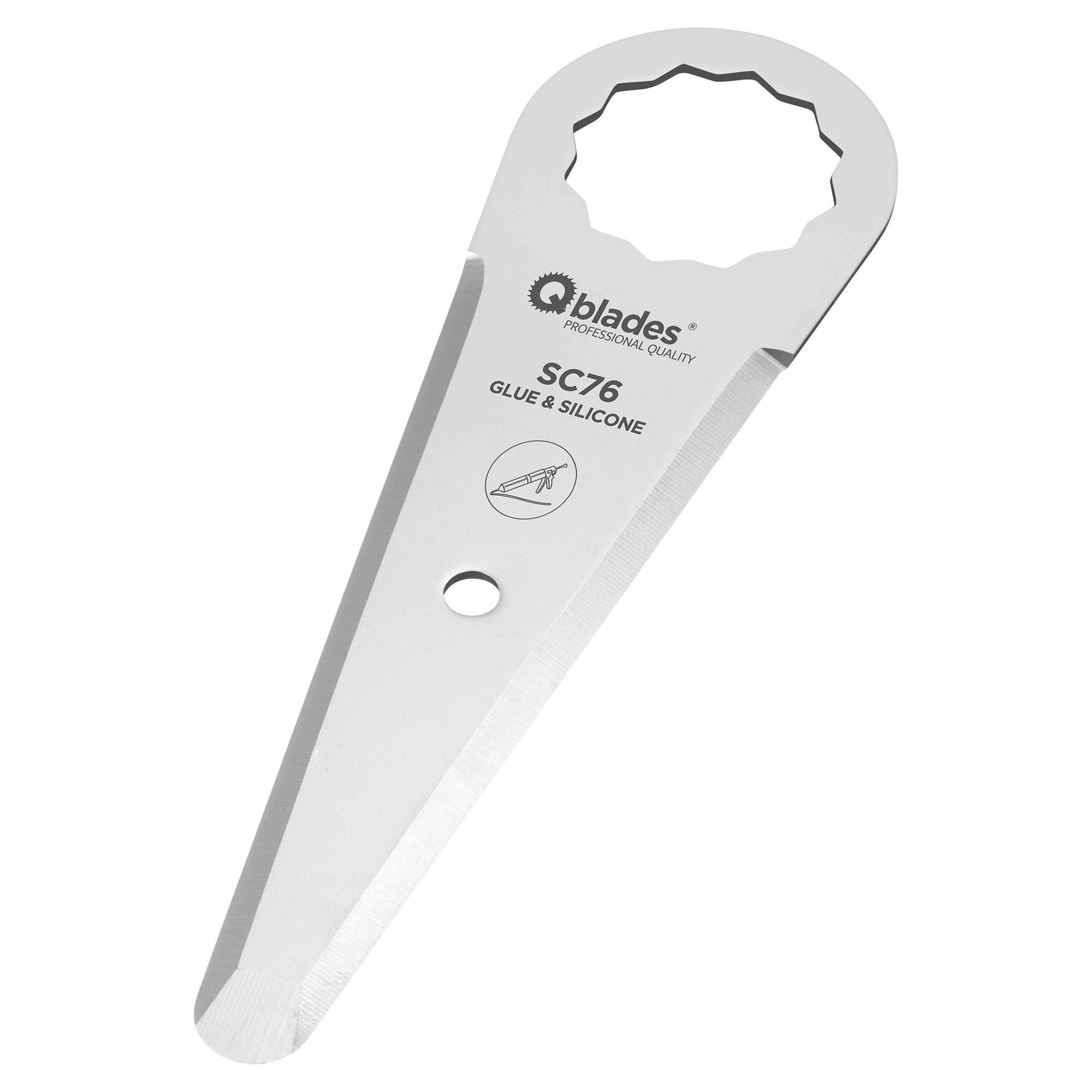 QBLADES-SC76