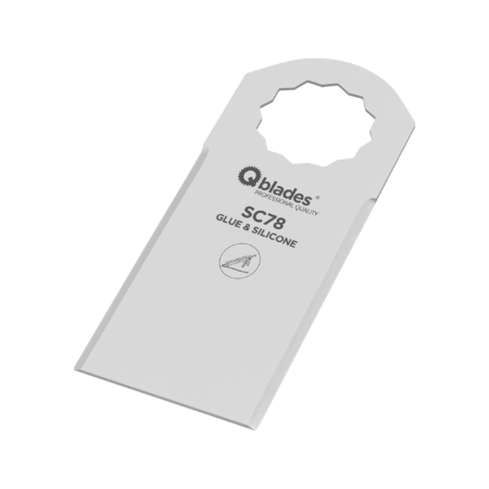 QBLADES-SC78