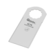 QBLADES-SC78