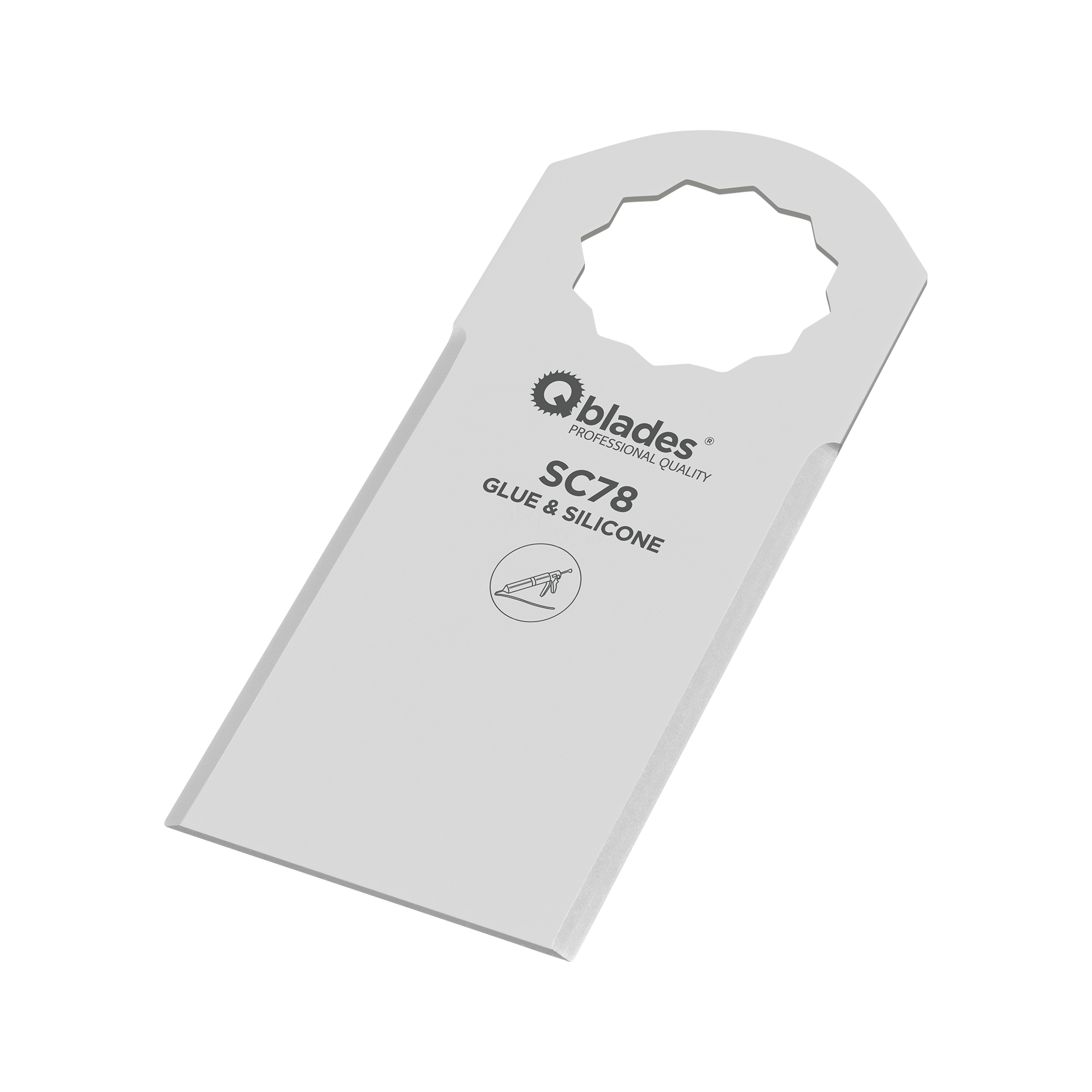QBLADES-SC78