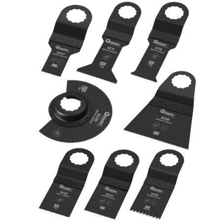 QBLADES-SC90
