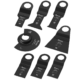 QBLADES-SC90