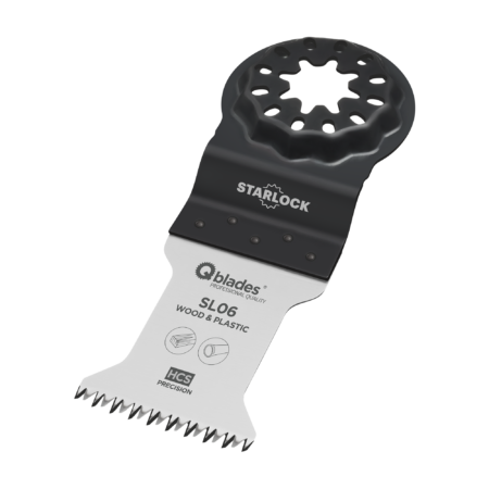 QBLADES-SL06