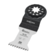 QBLADES-SL06
