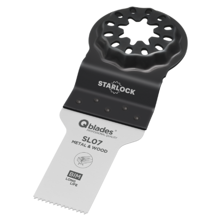 QBLADES-SL07