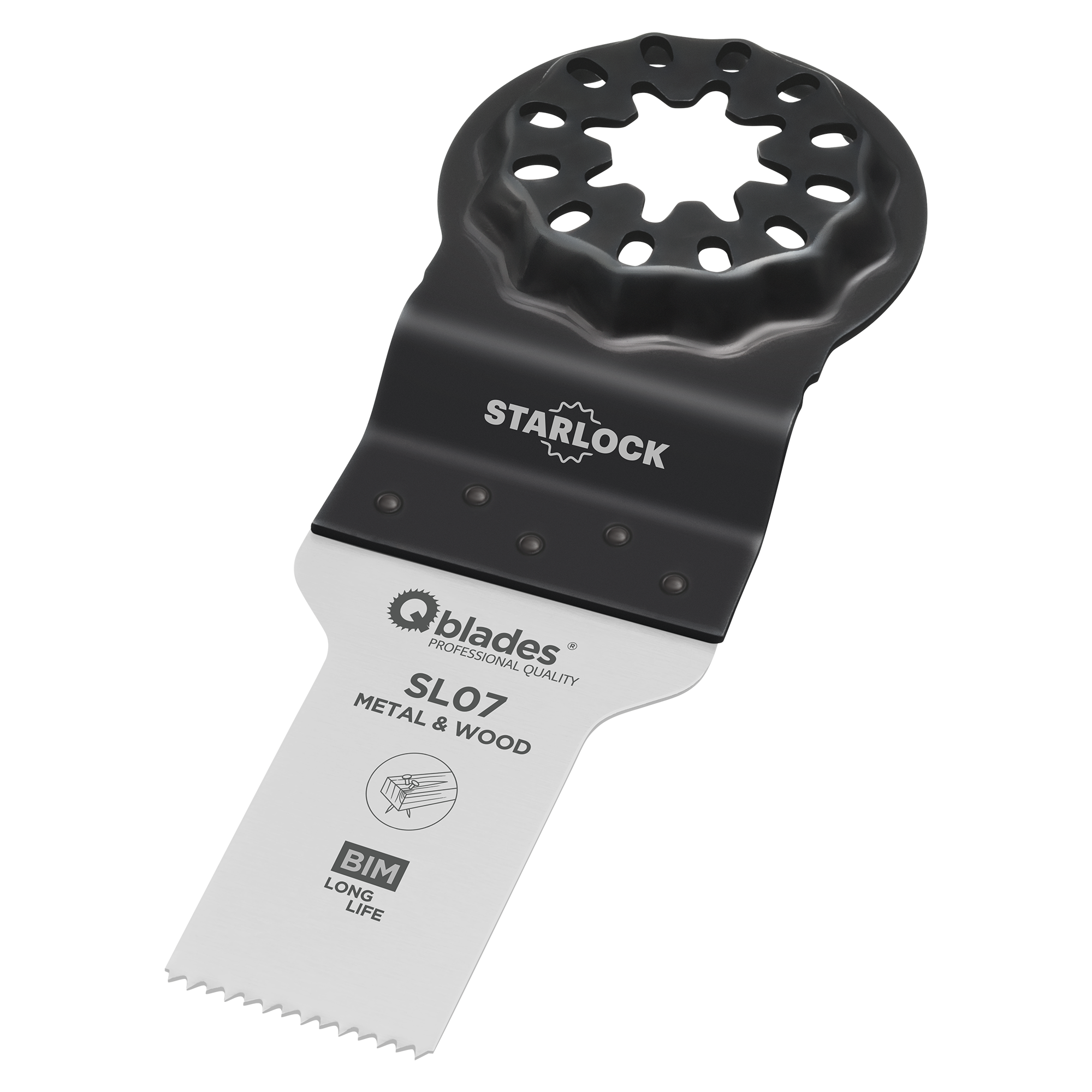 QBLADES-SL07