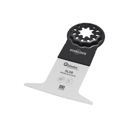 QBLADES-SL08