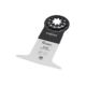 QBLADES-SL08