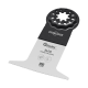 QBLADES-SL08