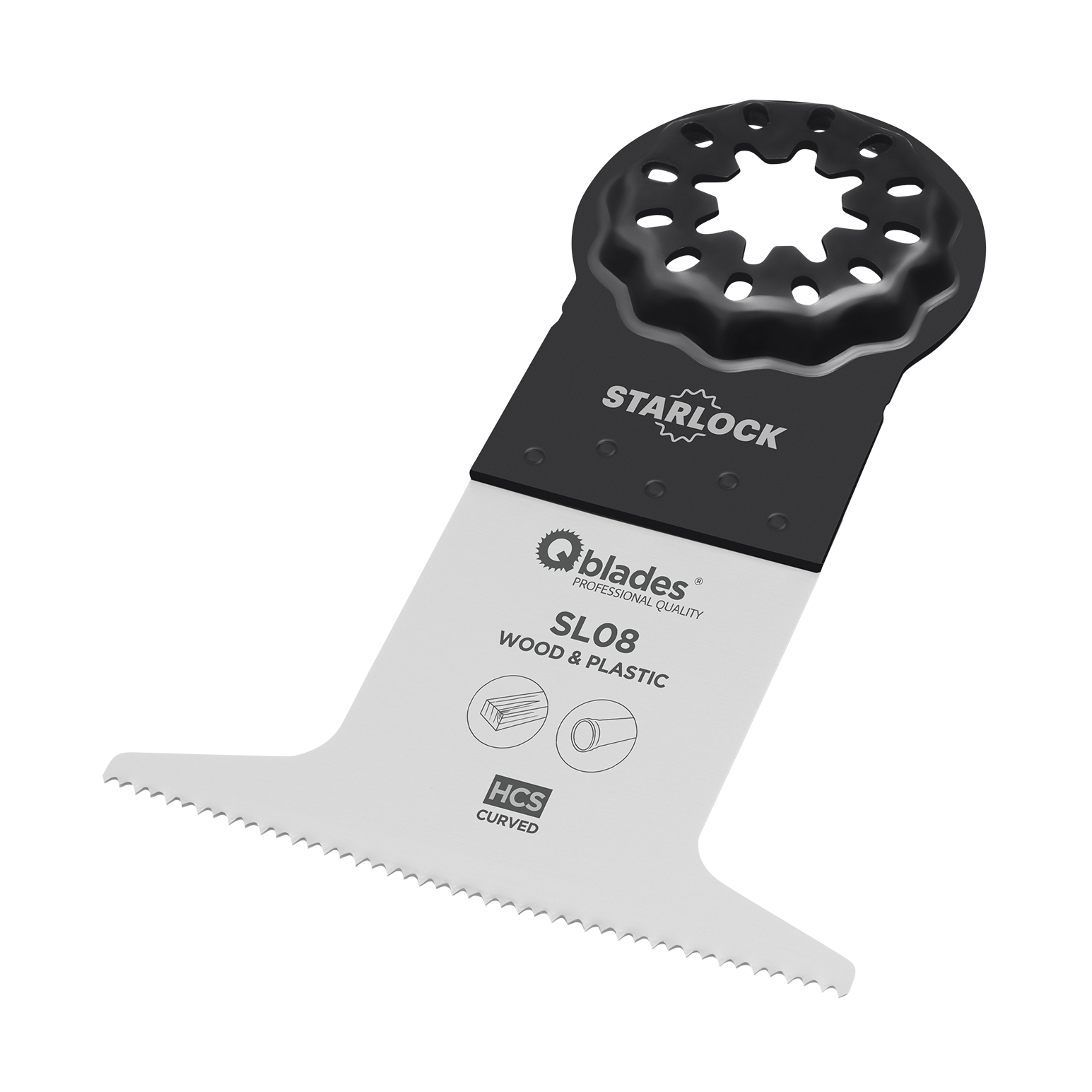QBLADES-SL08