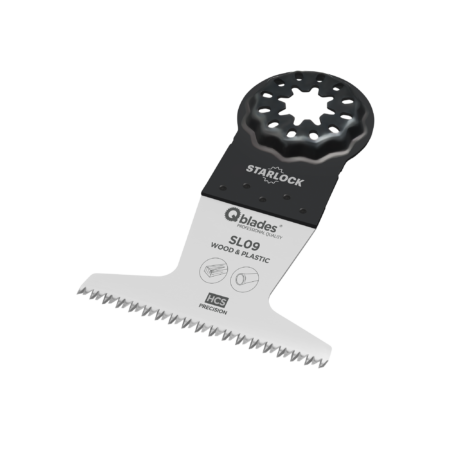 QBLADES-SL09