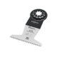 QBLADES-SL09