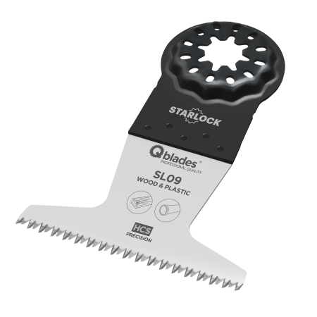 QBLADES-SL09