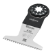 QBLADES-SL09