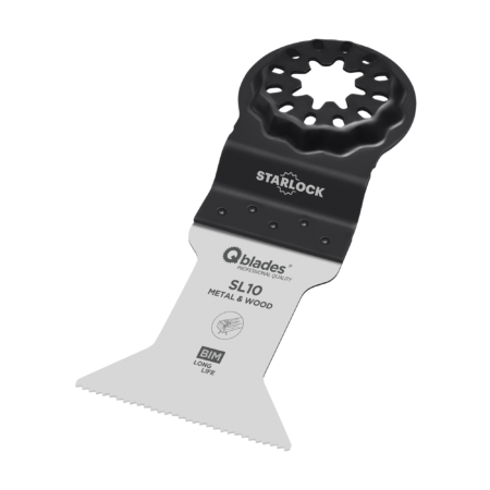 QBLADES-SL10