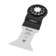 QBLADES-SL10