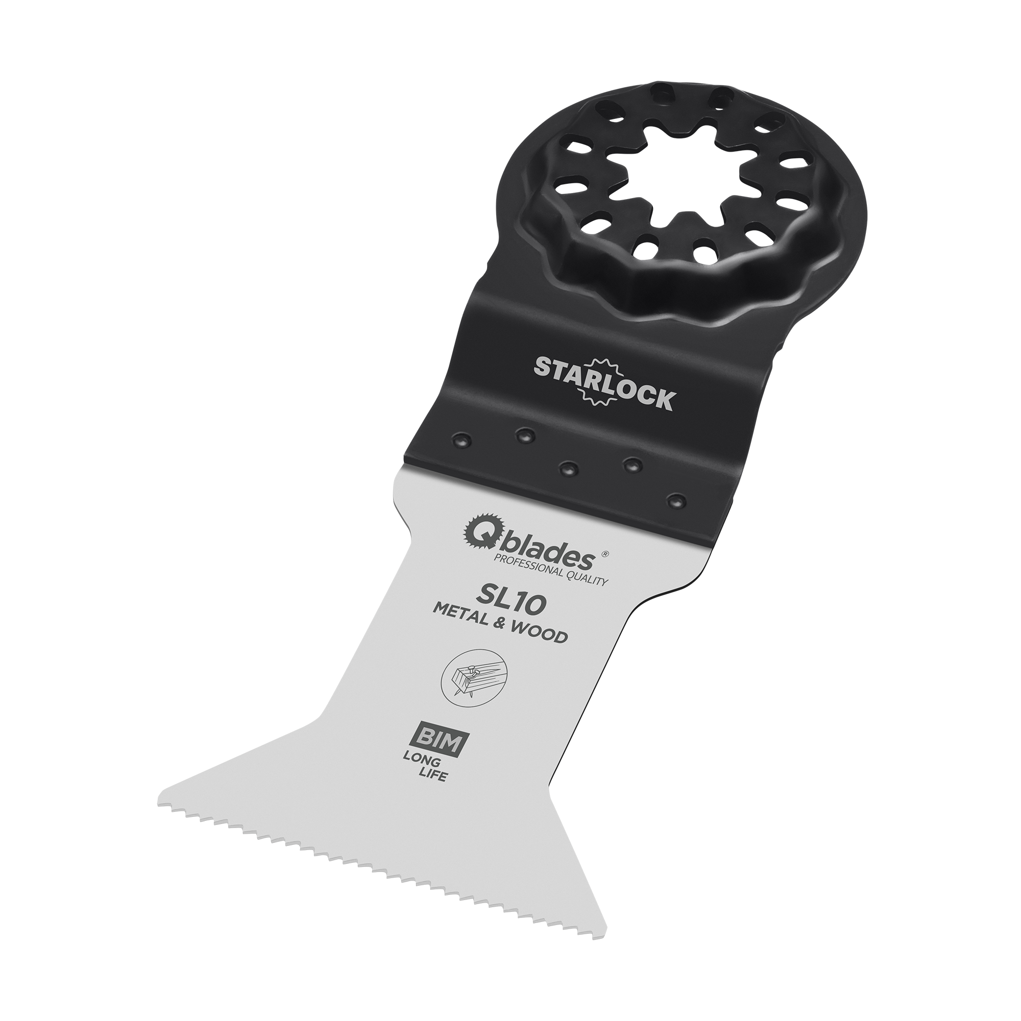 QBLADES-SL10