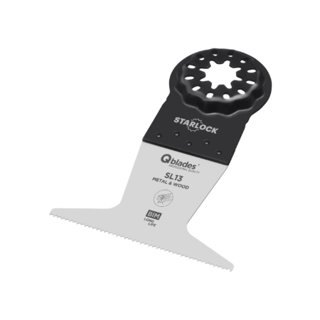 QBLADES-SL13