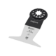 QBLADES-SL13