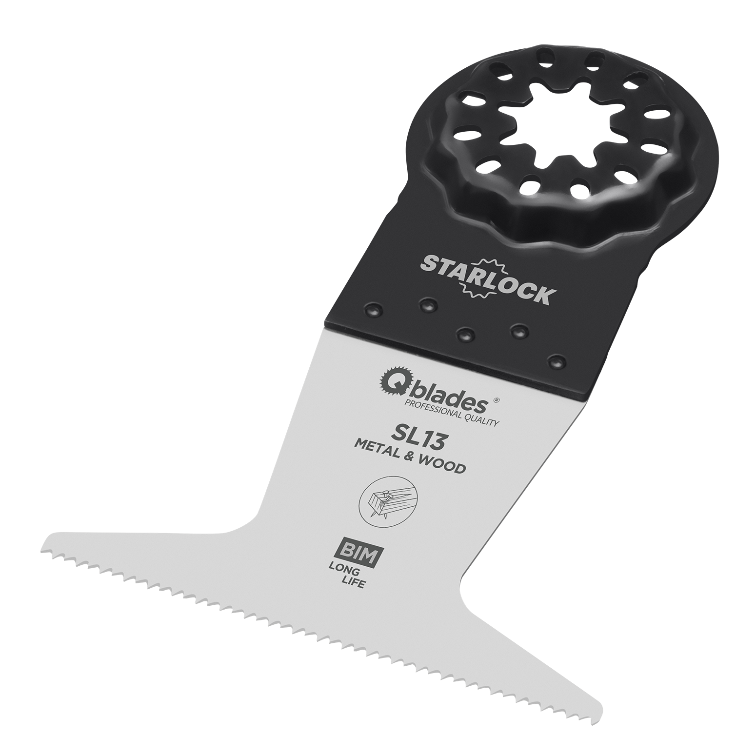 QBLADES-SL13